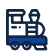 砂石烘干設備